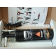 SIKA SCP GUN 446096  materialylakiernicze.pl